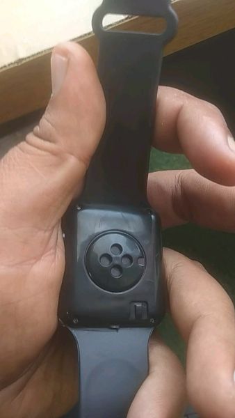 Buyer review video 2