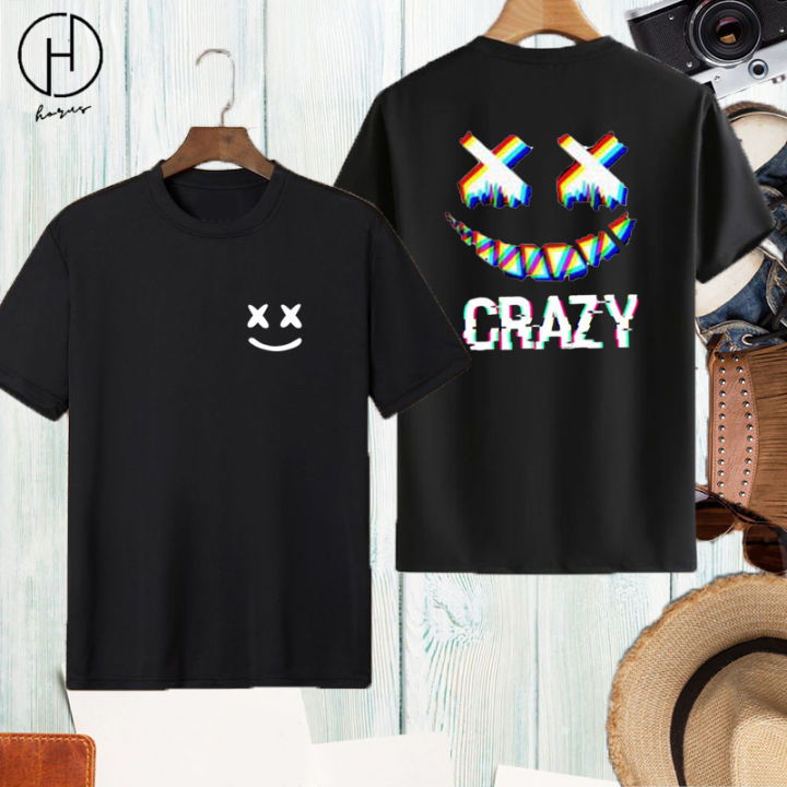 Indiamart Adidas Men's Graphic Tees Indiamart Hollister