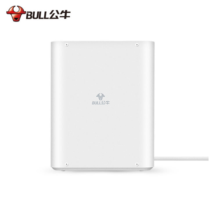 Bull transformer American Japan electrical appliance power socket ...