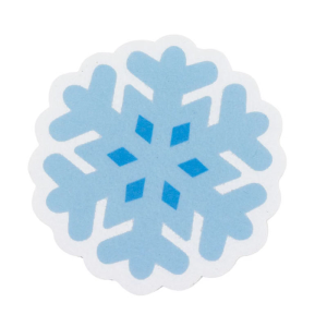 Đáng yêu miếng bọt biển Món Ăn chà kỳ nghỉ giáng sinh phim hoạt hình miếng bọt biển vệ sinh cho nhà miếng bọt biển vệ sinh chà