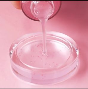 Dưỡng chất tái tạo da cấp ẩm bổ sung Collagen cho da săn chắc Tonymoly 2X Collagen Booster Dưỡng Da Mọi Loại Da Hiệu Quả - Lazada