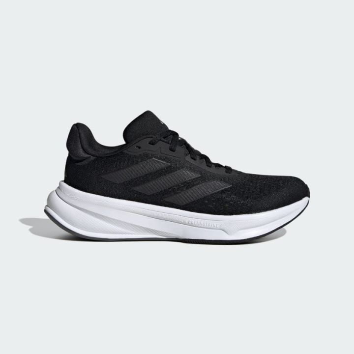 ADIDAS RESPONSE SUPER W IG1409 /20241 Sepatu Running Mesh Adidas