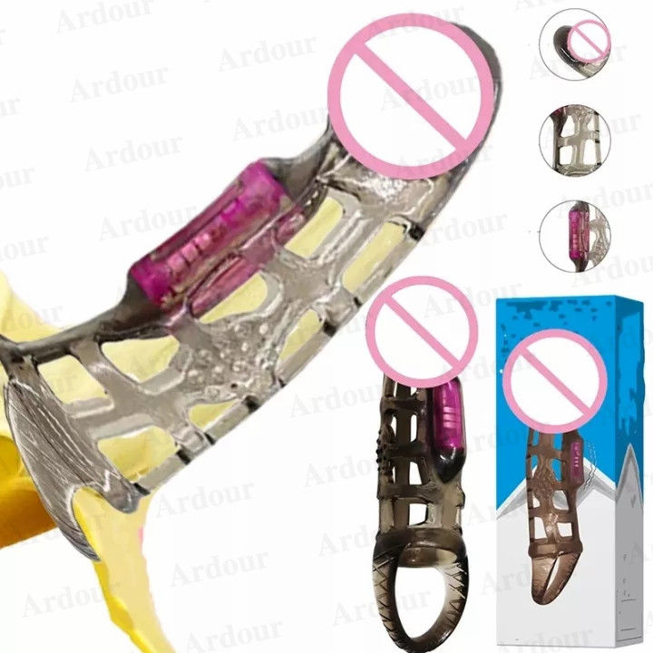 Ardour Cock Vibrating Ring Penis Enlargement Delay Ejaculation Rooster G Stimulator Spot Clitorals Massager Anal Dildo Vibrator Sex Toys For Men Delayed Ejaculation Sex Toy - Lazada | Lazada PH Ardour Cock Vibrating Ring Penis Enlargement Delay Ejaculation Rooster G Stimulator Spot Clitorals Massager Anal Dildo Vibrator Sex Toys For Men Delayed Ejaculation Sex Toy - Lazada | Lazada PH