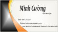 Hộp Mica Trưng Bày Mô Hình - Hộp Mô Hình Đế Led. 