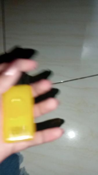 Buyer review video 3