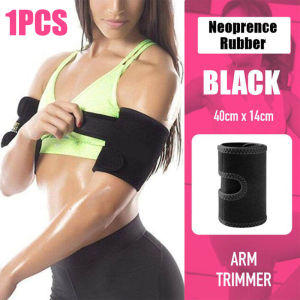 Sweat Belt Slimming Sweat Belt Waist Trimmer Waist Slimmer Fat Belly Wraps Trimmer Fitness Trimmer Belt Slimming Body Shaper Weight Loss Sauna Sweat Girdle Workout Fat Burne 桑拿带