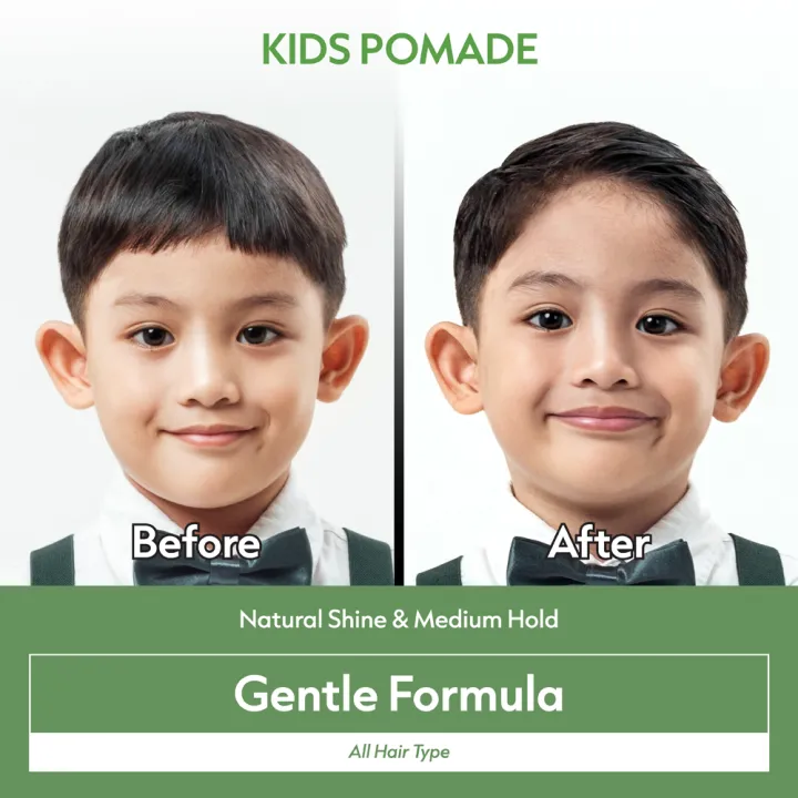 Bundling%20-%20Captain%20Hairstyling%20Kids%20Pomade%20+%20Hair%20Powder%20-%20Image%202