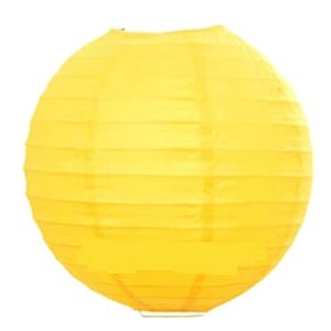 Đèn lồng tròn VẢI lụa CHỐNG NƯỚC giá rẻ. Đèn lồng tròn trang trí Lễ Tết khu du lịch trong nhà hoặc ngoài trời.