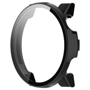 Bumper Case For Coros Pace 3 Smartwatch Case Pelindung Layar Tempered Glass