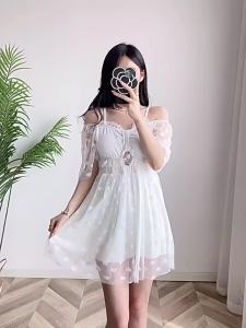 Womens plus Size Swimsuit mm Cover Belly 170 Jin Belly Covering Lace er Slimming Big Breasts Conservative and Loose Swimsuit Wholesale ㏇L0514