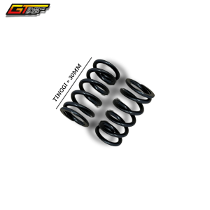 PER KLEP MTN 016 DOUBLE INNER PER KLEP BEBEK MATIC UNIVERSAL MTN 001 MNT 002 DOUBLE INNER MTN 016 PER KLEP MOTOR MATIC BEBEK