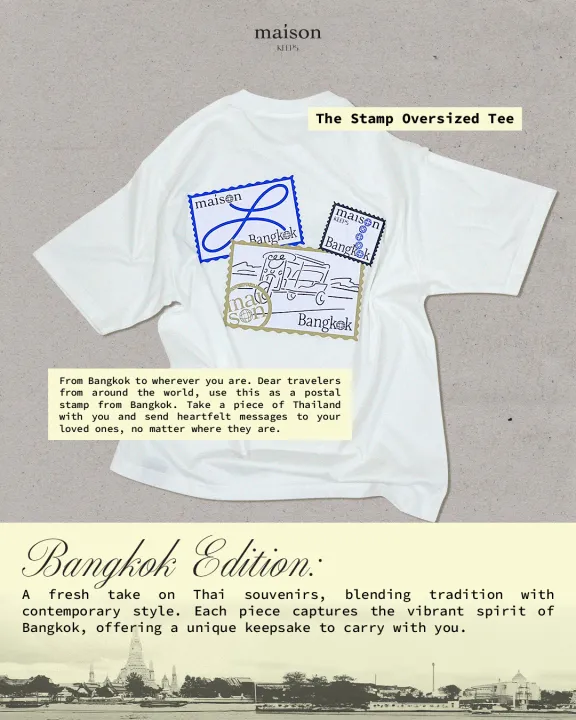 maison%20KEEPS%20%7C%20The%20Oversized%20Stamp%20Tee%20%7C%20Unisex%20%7C%20%E0%B9%80%E0%B8%AA%E0%B8%B7%E0%B9%89%E0%B8%AD%E0%B8%A2%E0%B8%B7%E0%B8%94%E0%B8%97%E0%B8%A3%E0%B8%87oversized%20%E0%B8%A5%E0%B8%B2%E0%B8%A2%E0%B8%9B%E0%B8%A3%E0%B8%B4%E0%B9%89%E0%B8%99%E0%B8%97%E0%B9%8C%20%E0%B8%A1%E0%B8%B5%202Size%E0%B9%83%E0%B8%AB%E0%B9%89%E0%B9%80%E0%B8%A5%E0%B8%B7%E0%B8%AD%E0%B8%81%20%E0%B8%AD%E0%B8%8144"%20%E0%B9%81%E0%B8%A5%E0%B8%B048"%20-%20Image%206