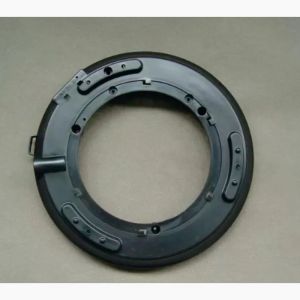 Kirilgu Suitable for Electric Pressure Cooker HD2136 2139 2173 2105 2133 2137 Base Accessories Z1H5K