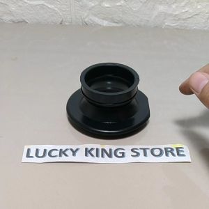 Karet Karbu RX King atau Karet Filter RX King Original