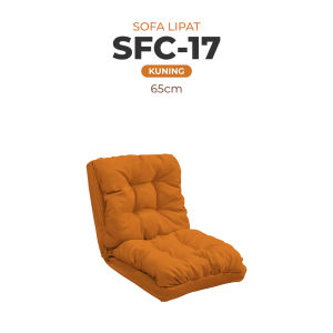 Sofa Bed Minimalis Kursi Santai Dewasa Kursi Lipat Lesehan