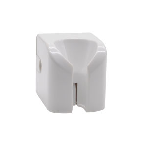 1pc New Handpiece Three-use Standard Holder Box Hanger Dental Chair Unit Holder Spare Part Dental Chair Accessories