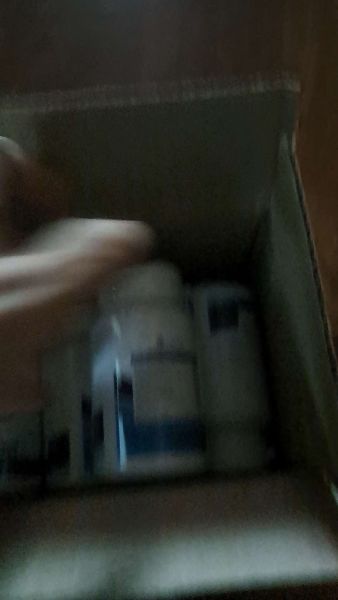 Buyer review video 2