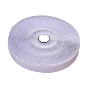 Heavy Duty Hooked and Looped Tape 5meter Heavy Duty Adhesive Tape Tape Back Fastening Tape For School Office Supplies