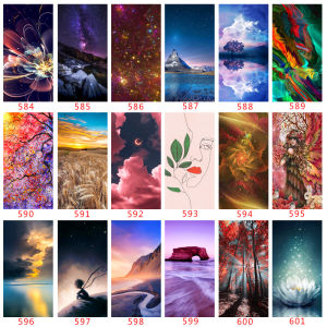 2 IN 1สำหรับ OPPO A9 2020 A5เคส2020พร้อมที่ป้องกันหน้าจอเซรามิกฟิล์มกันรอยกันกระแทกโค้ง