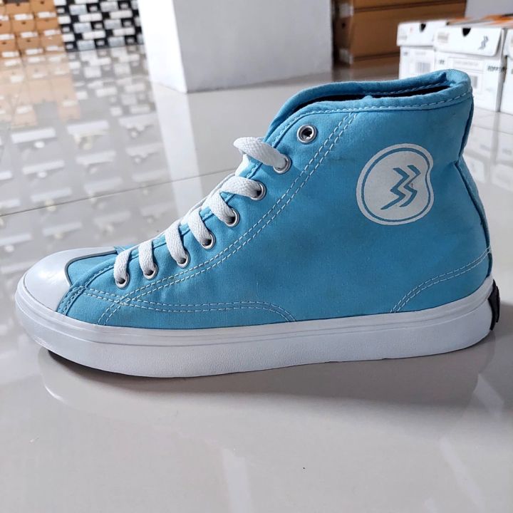 sepatu geoff max footwear