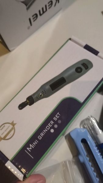 Buyer review video 2