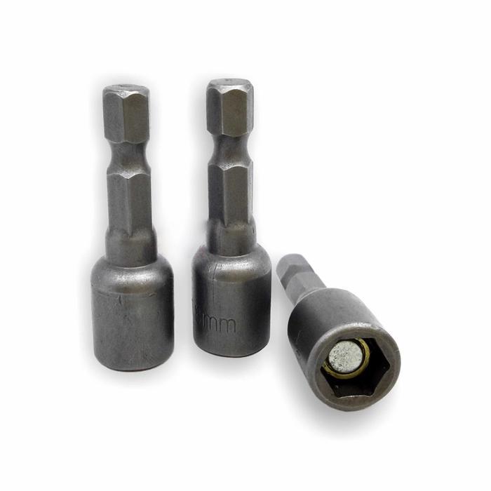 Mata%20Baut%20Drilling%20Reng%20Roofing%206%20x%2042%20mm%201/4%20x%2042mm%20Mata%20Drill%20Drilling%20Pendek%20Reng%20Spandek%20Galvalum%20Magnetik%20Socket%20-%20Image%205