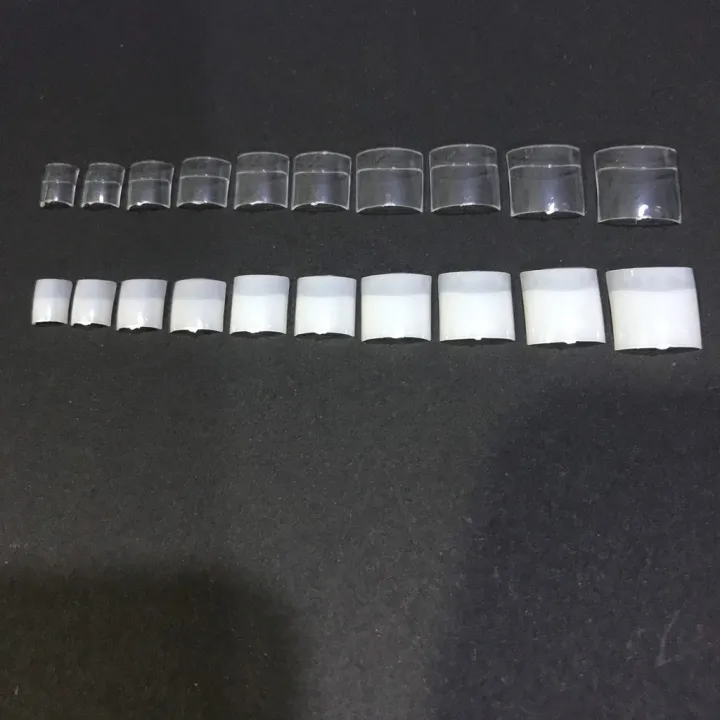 M%C3%B3ng%20n%E1%BB%91i%20ch%C3%A2n%20d%C3%A0nh%20cho%20%C4%91%E1%BA%AFp%20b%E1%BB%99t/gel%20-%20H%E1%BB%99p%20500%20m%C3%B3ng%20%C4%91%E1%BB%A7%20size%20t%E1%BB%AB%200-9%20MOON%20NAIL%20-%20Image%205