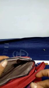 Chibao 4 Res 1640-22 3 Fungsi Jinjing Selmpng Dan Pingang