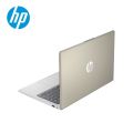 HP 14-em0046AU 14" FHD Laptop Warm Gold ( Ryzen 3 7320U, 8GB, 512GB SSD, ATI, W11, H&S+M365 ). 