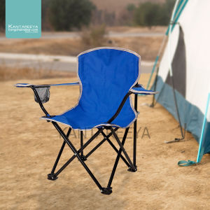 KANTAREEYA แคมป์ปิ้งแชร์ สำหรับเด็ก รุ่น KT-CC01