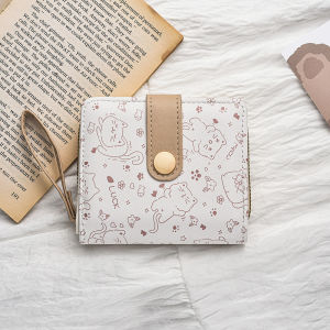 Hot-selling multifunctionalstorage bag can be hung suitable for earphones keys and portable digital devices