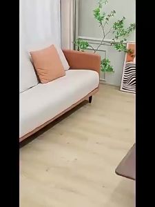 [FURNI HOME] Bàn sofa bàn trà phòng khách chân sắt sơn tĩnh điện phong cách Hàn Quốc ILUMIA - GM224