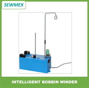 🔥Ready stock🔥Automatic Bobbin Winder Accessories Sewing Machine Electric for Thread Stand Winder