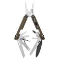 LEATHERMAN ARC Talos | Multi-tools. 