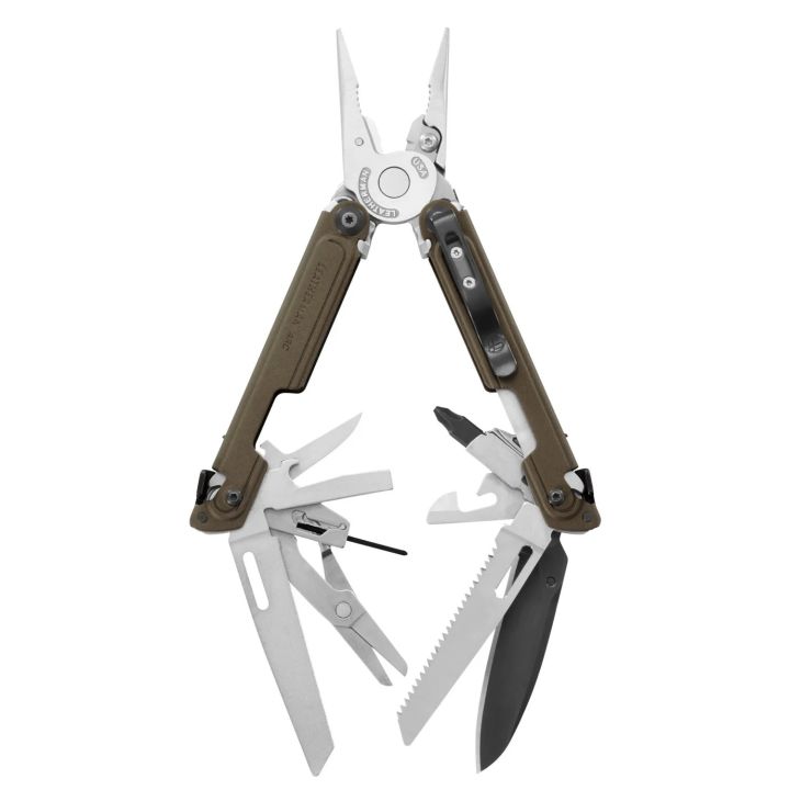 LEATHERMAN%20ARC%20Talos%20%7C%20Multi-tools%20-%20Image%205