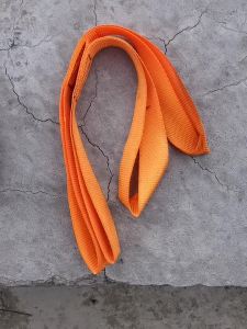 AE Bộ căng dây có móc 25mm Dây buộc hàng bằng polyester thật dây siết hàng dây buộc dây vận chuyển xe máy.