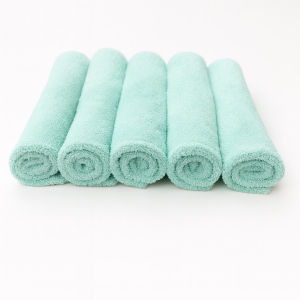 ALLSKING ไม้ถูพื้นรีดน้ำ ไม้ม๊อบ ม๊อบถูพื้น Lazy mop ไม้ถูพื้น ม๊อบดันฝุ่น ไม้ถูพื้นแบบรีดน้ำในตัว หมุนได้ 360 องศา พร้อมผ้าไมโครไฟเบอร์