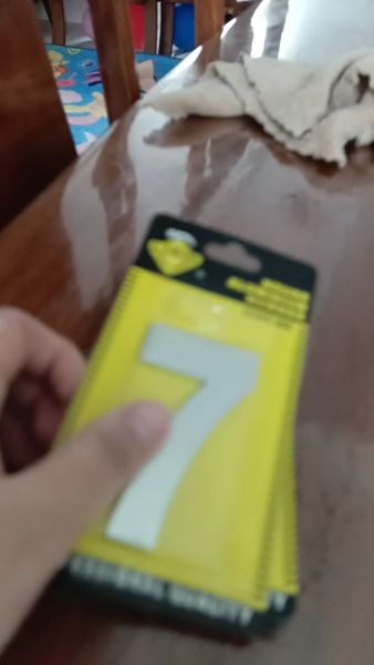 Buyer review video 2
