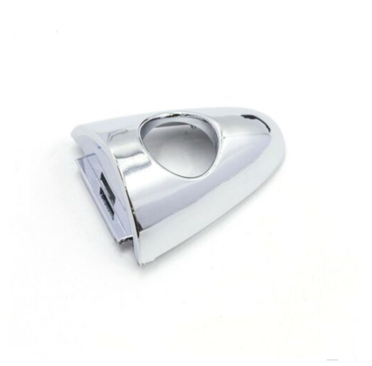 Genuine Kia Exterior Door Handle Cover 82652-K0010