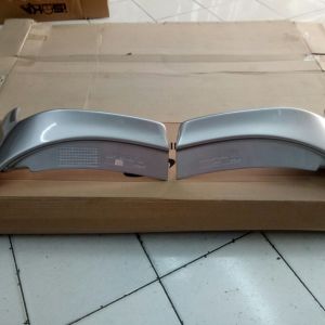 Spoiler HRV Mugen