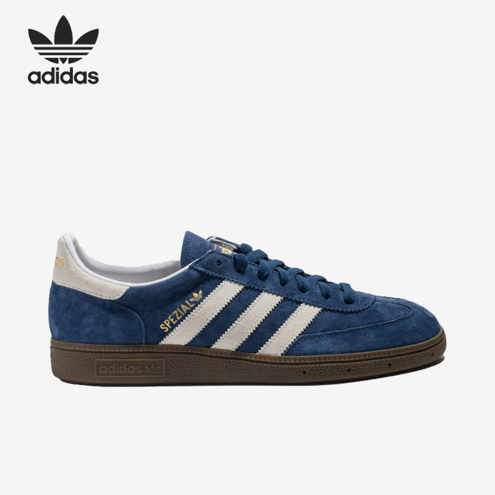 adidas samba lazada