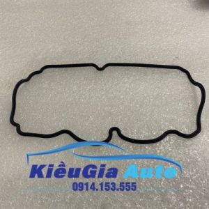Gioăng nắp giàn cò Daewoo Matiz 2 Matiz 1 94580083