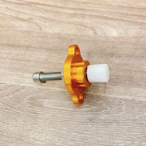 Tăng cam CNC Yamaha Ex 155/150