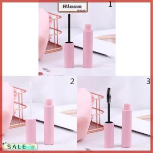 Follow Get New[Bloom Z] 10ml Lip Gloss tubes Empty Eyeliner Mascara Lip balm Bottle Cosmetic Container