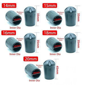 4PCS Moon Chair Leg Covers Anti-slip Plug Connector Leg Protectors Replacement Chair Table Leg Pads