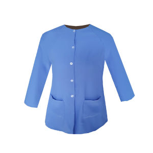 BỘ ĐỒ BÀ BA NỮ CỔ KIỀNG TRUYỀN THỐNG