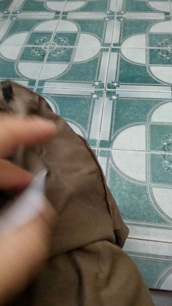 Buyer review video 2