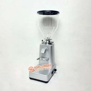 Electric Coffee Grinder N500 LD-019 Mesin Alat Penggiling Biji Kopi Espresso Elektrik N 500 LD 019
