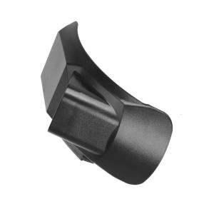 Splashes Proof Bicycles Mudguards High Strengths Bike Mudflaps Cycling Mudguards for Various Terrain Cycling