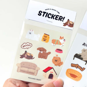 รุ่นใหม่2025 รีฟิลง่าย🔥 สเปรย์การ์ดพร้อมใช้ ขนาด20ml. กลิ่นแป้งเด็ก มี8สี